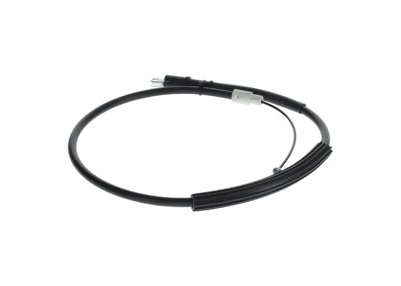BOSCH EL FREN TELİ  VIANO 639 ARKA  SAĞ (A6394203685)