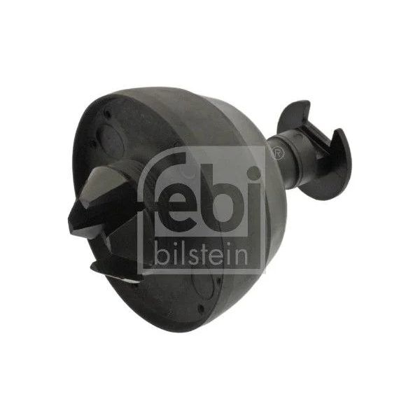 FEBI KRİKO TAKOZU W124 (0019979586)