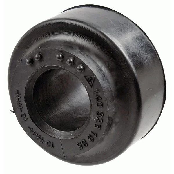 FEBI VİRAJ LASTİĞİ 140/210   27 MM (A1403231985)