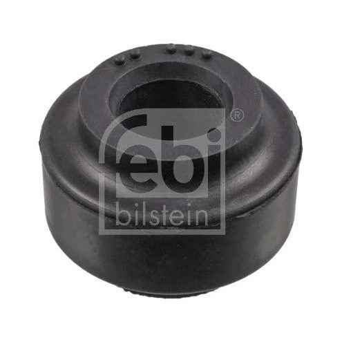 FEBI VİRAJ LASTİĞİ 140/210   27 MM (A1403231985)