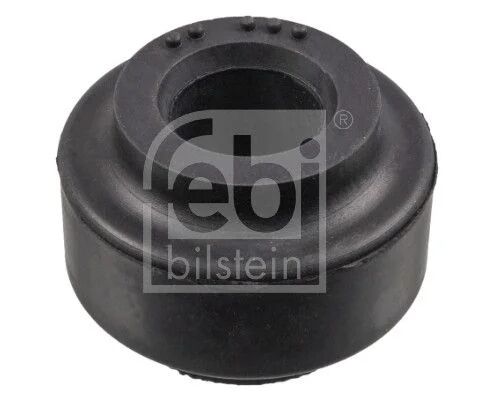 FEBI VİRAJ LASTİĞİ 140/210   27 MM (A1403231985)