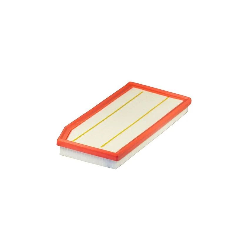 FILTRON HAVA FİLTRESİ. M264. W205-213-238-253. (A2640940100)