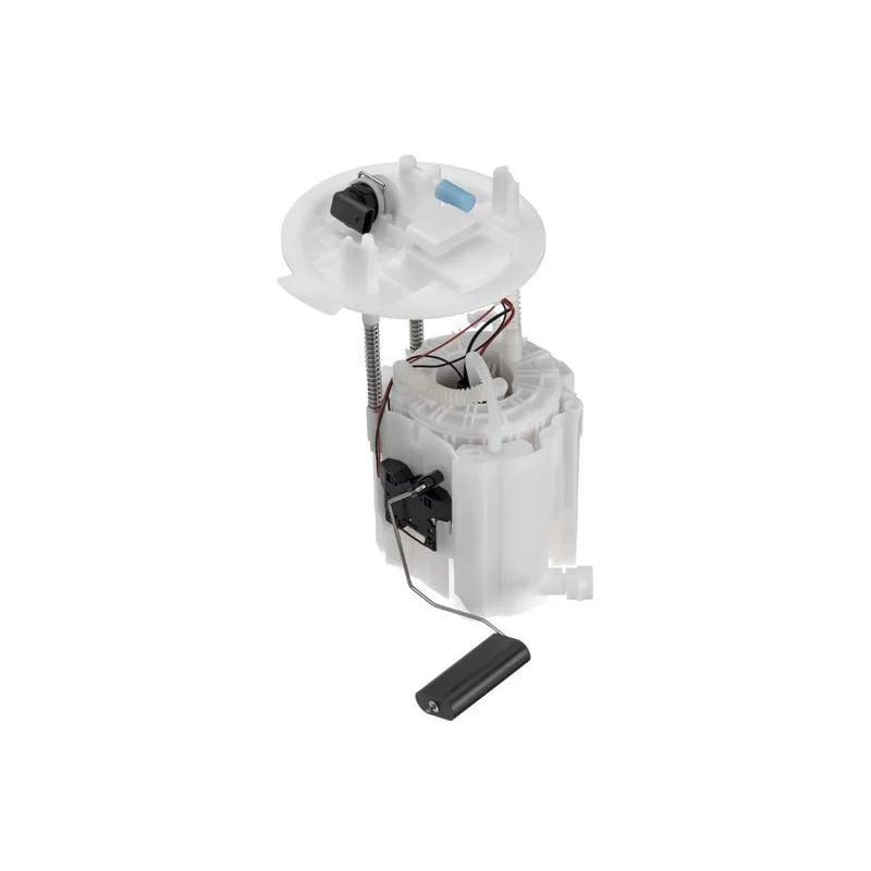HELLA YAKIT POMPASI 12V ELEKTRİKLİ (201)
