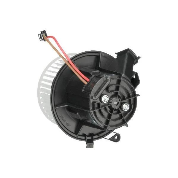 HELLA TERMAL KALORİFER MOTORU W204/W212 (031)