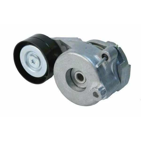 INA GERGİ KÜTÜĞÜ 642/211/WH/300C (A6422000070)