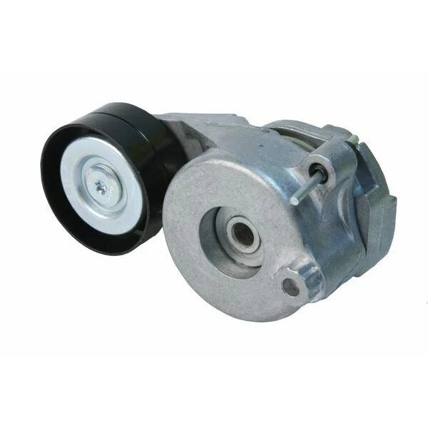 INA GERGİ KÜTÜĞÜ 642/211/WH/300C (A6422000070)