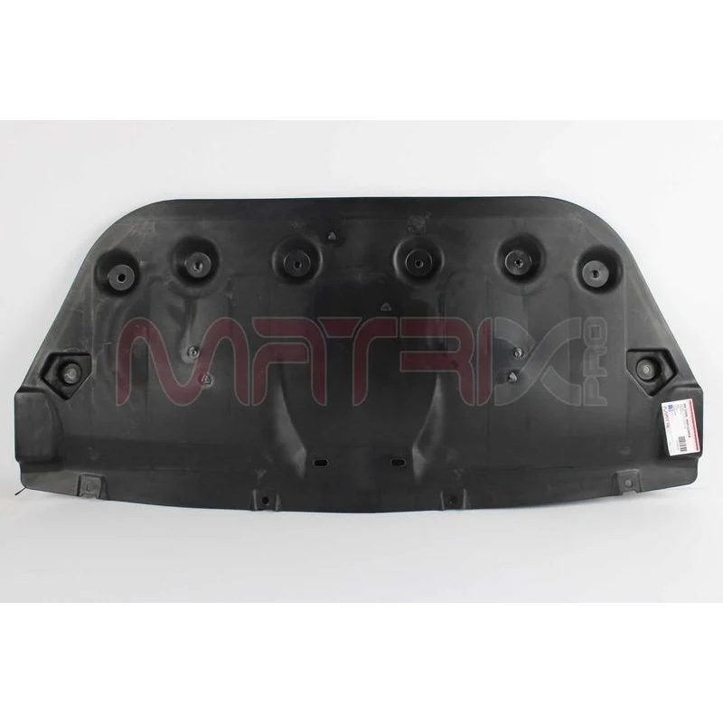 İTHAL MOTOR ALT MUHAFAZA G20 (OEM KALITE) (51757428142)
