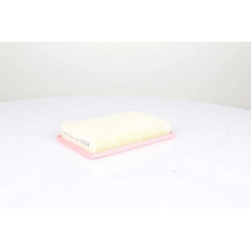 MANN-HUMMEL HAVA FİLTRESİ W205/W213 (A2740940104)