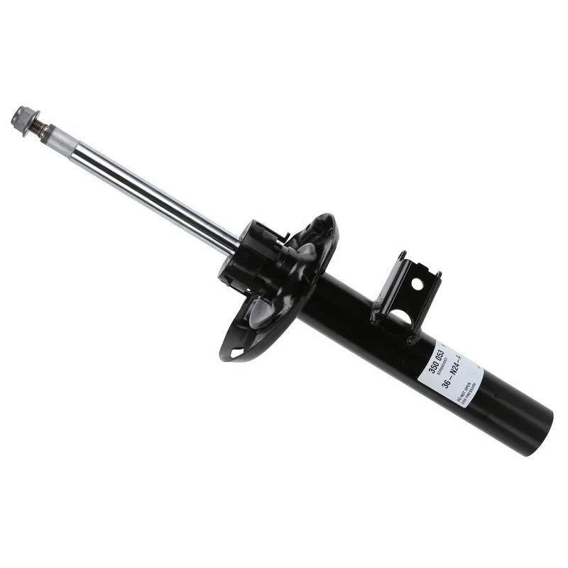 SACHS AMORTİSÖR 177/247 ÖN SOL  A 180/B 180 KONFOR TİP (A1773230100)