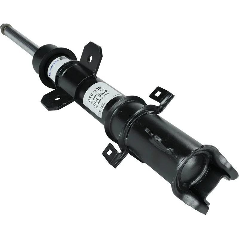 SACHS ÖN AMORTİSÖR W447 (A4473205538)