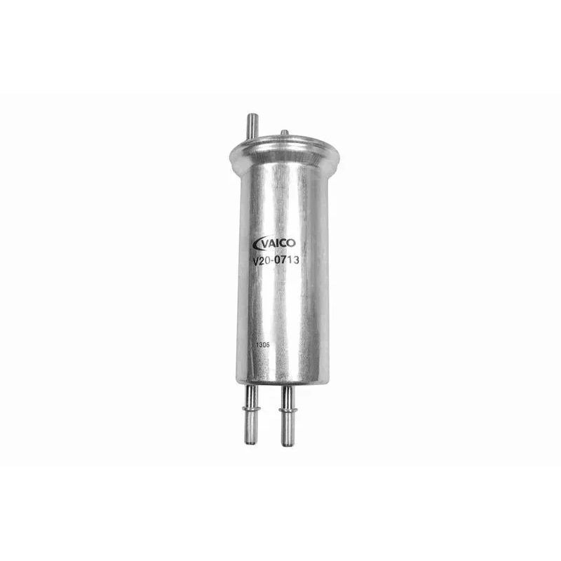 VAICO YAKIT FILTRESI E53 M60 (16126754016)