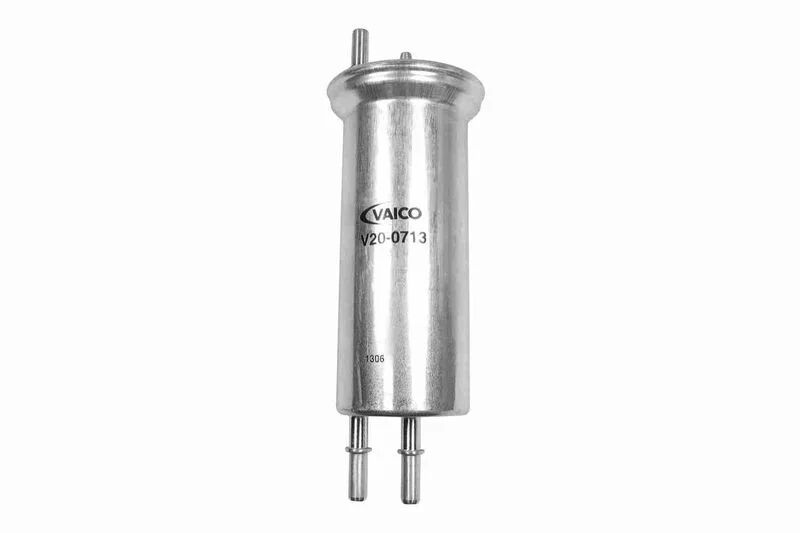 VAICO YAKIT FILTRESI E53 M60 (16126754016)