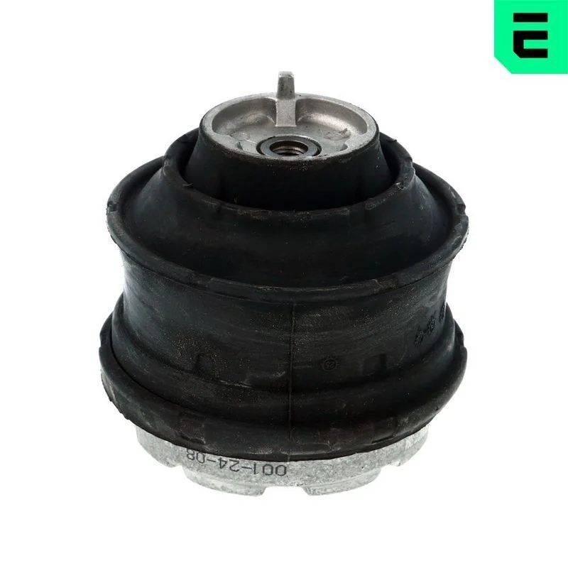 FEBI MOTOR KULAĞI 202/203/208/209/210/211 SOL/SAĞ (A2022402617)
