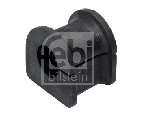 FEBI VİRAJ LASTİĞİ  VITO / VIANO ÖN /SPR 906 CRFTR ARKA (A6383230285)