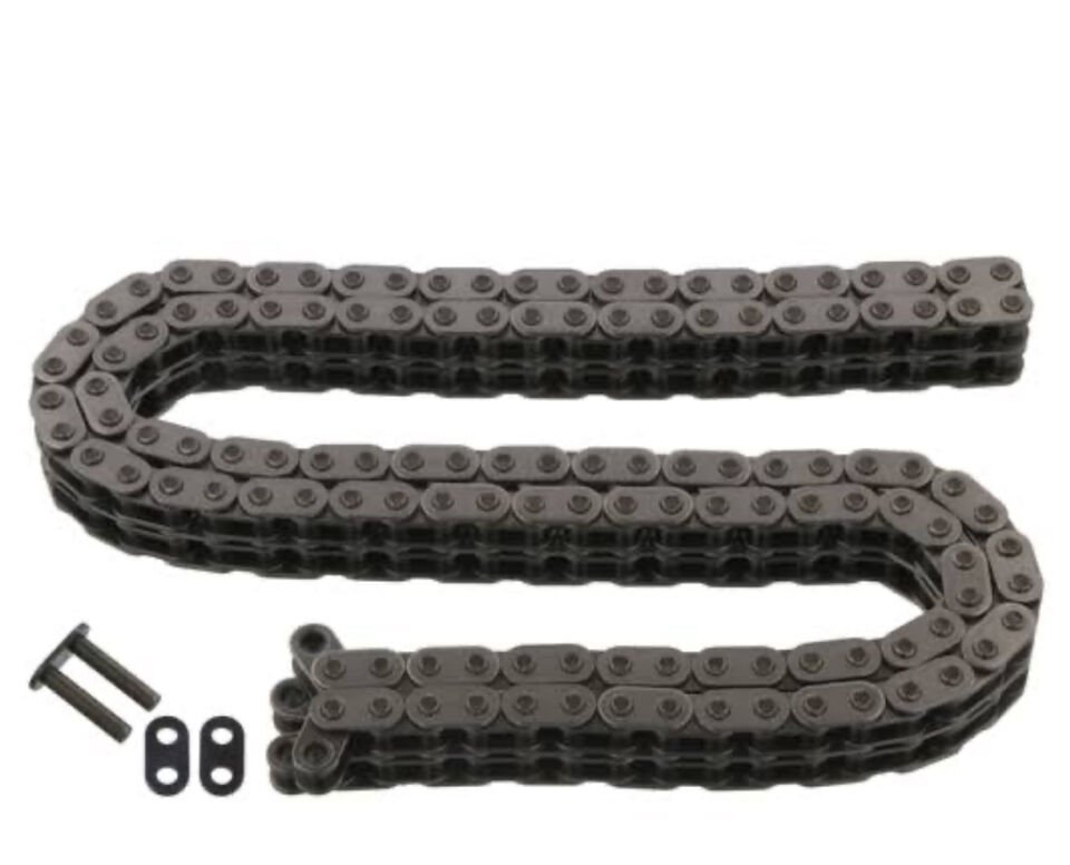 IWIS EKS ZİNCİRİ 126 Ç 601 (A0019972994)