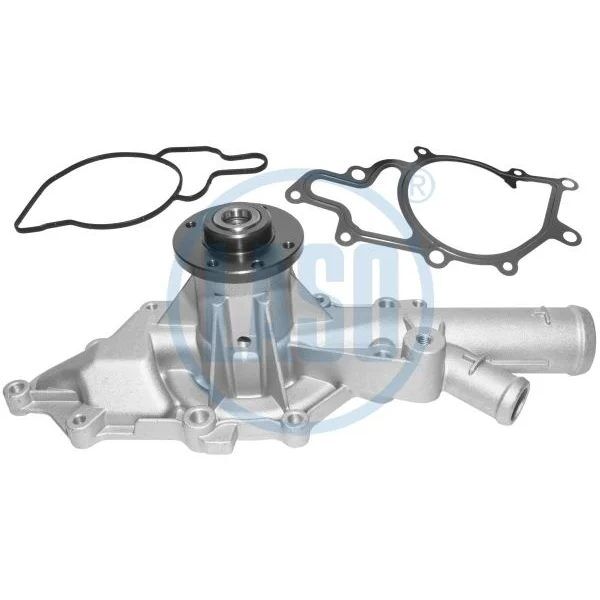 LASO DEVİRDAİM 646 SPR/VIANO  906/639 (6462001001)