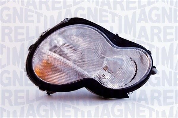 MAGNETI MARELLI FAR-ÖN-C W203-SAĞ (710301166272)
