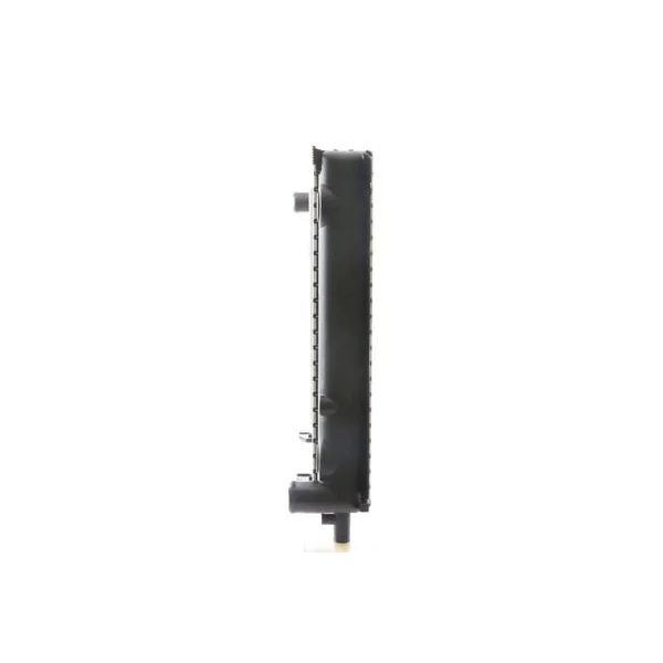 NISSENS RADYATÖR 124 200D    (MEKA.)  (A1245004903)