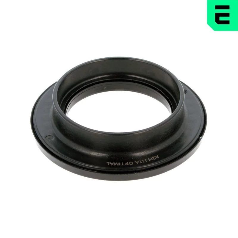 SACHS AMORTİSÖR TAKOZ BİLYASI 118/177/247/907/910 ÖN (A2183210083)
