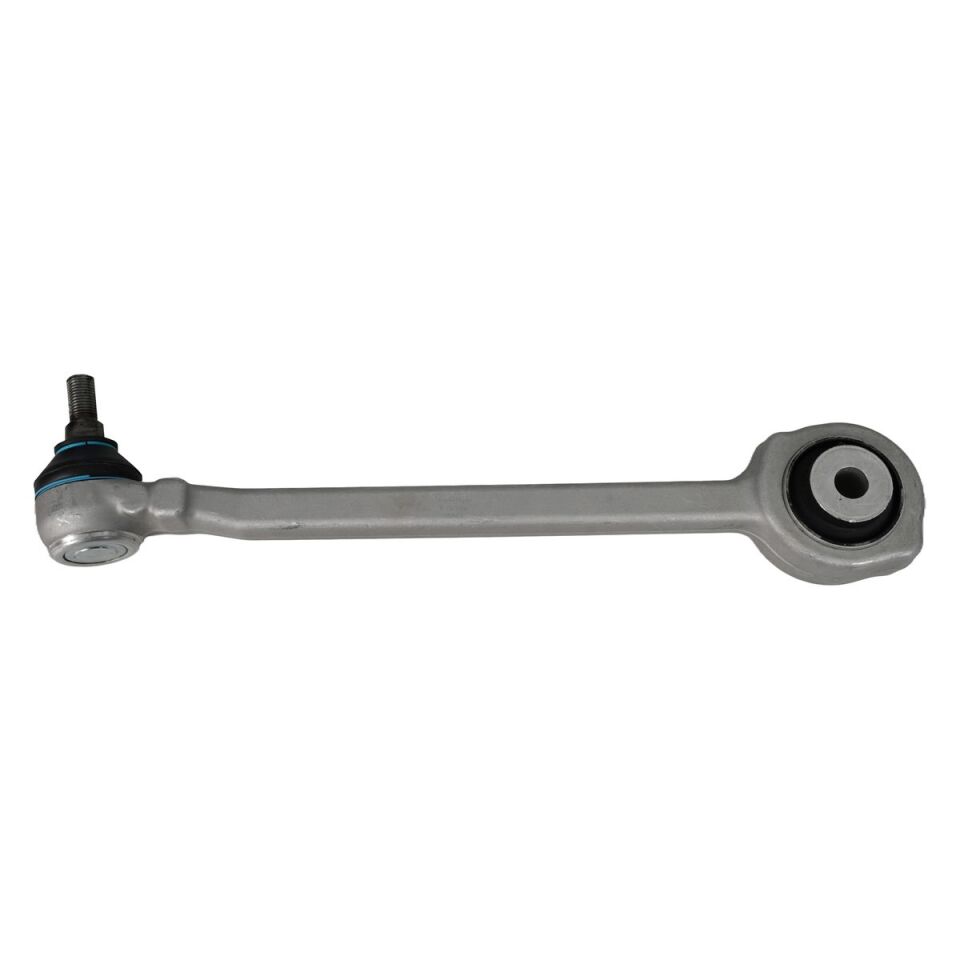 ASPART SALINCAK 204 ALT  SAĞ/SOL  GLK 4-MATIC (A2043308011)
