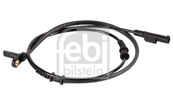 FEBI SENSÖR ABS 447 ÖN SOL/SAĞ 622 (A4479059601)
