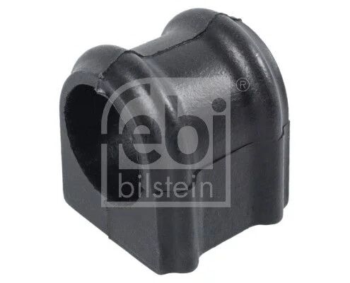 FEBI VİRAJ LASTİĞİ  SPR ARKA 412 / 413  33 MM (A9043261081)