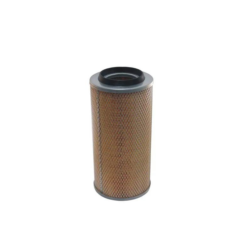 FILTRON HAVA FİLTRESİ EVOBUS O309 2T  3T  4T (A0020947004)