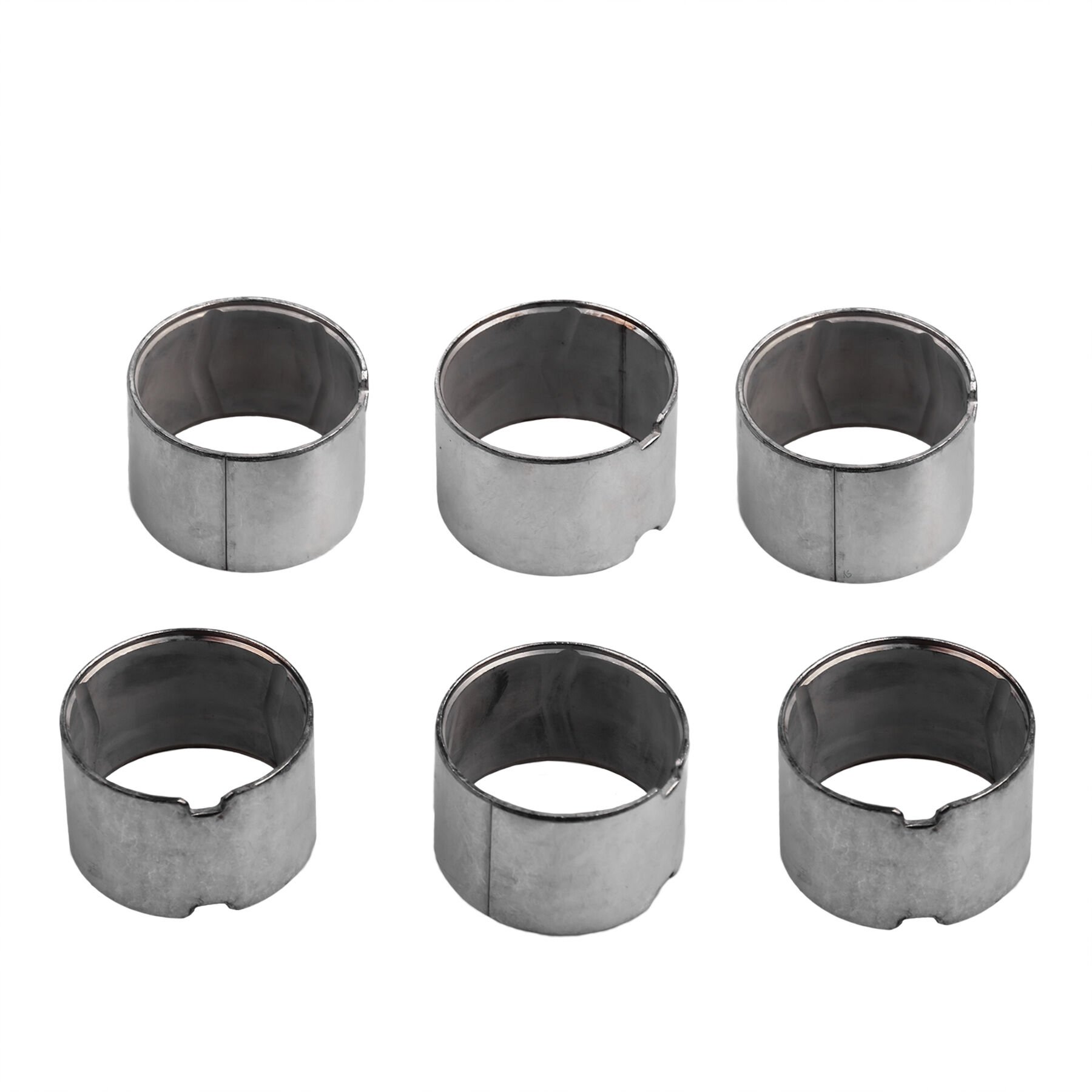 KOLBEN PİSTON KOL BURCU 611-612-646 30MM 553898 (A6110380050)