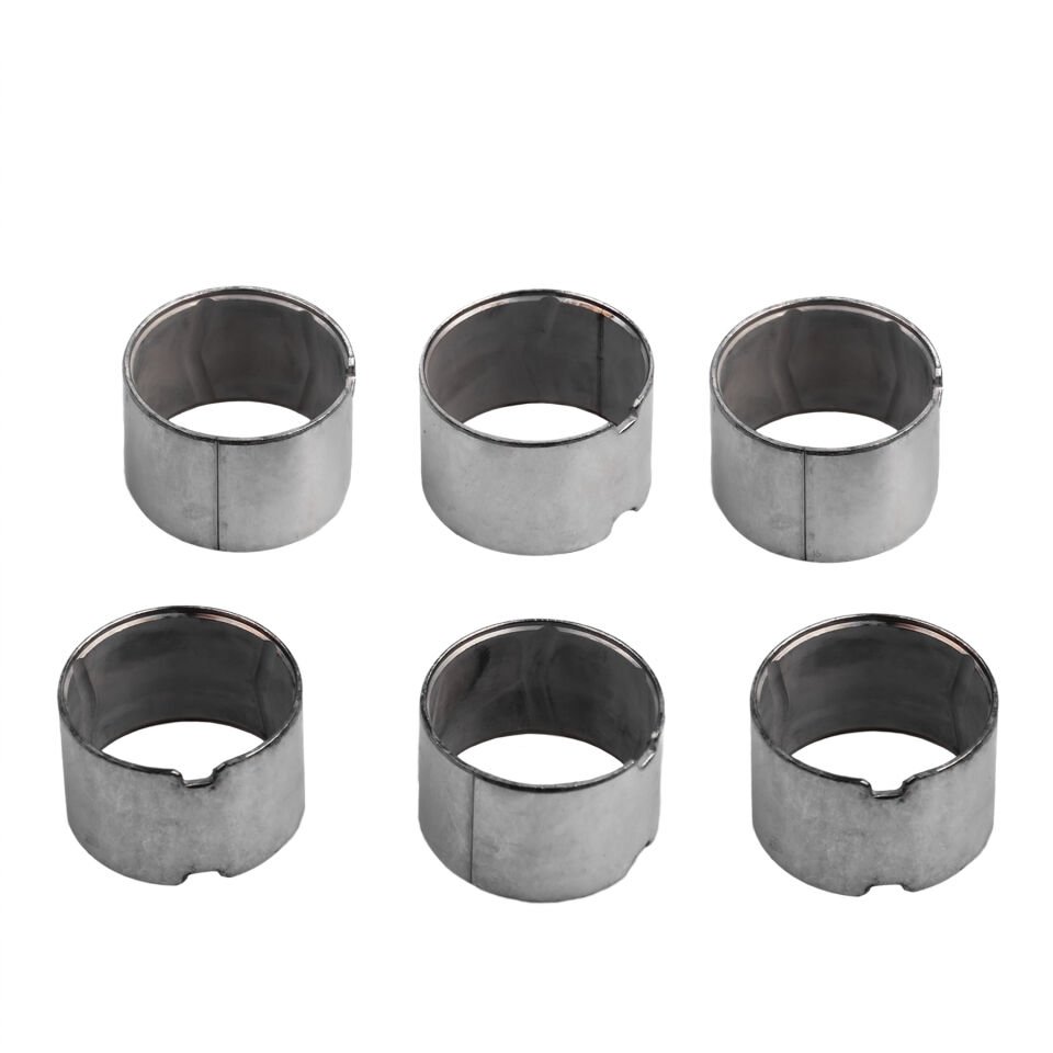 KOLBEN PİSTON KOL BURCU 611-612-646 30MM 553898 (A6110380050)
