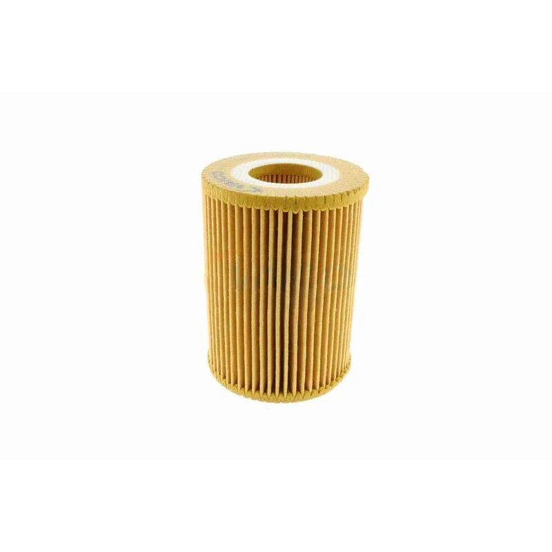 Kyburg Yağ Radyatör Contası M642 (A6421801410)