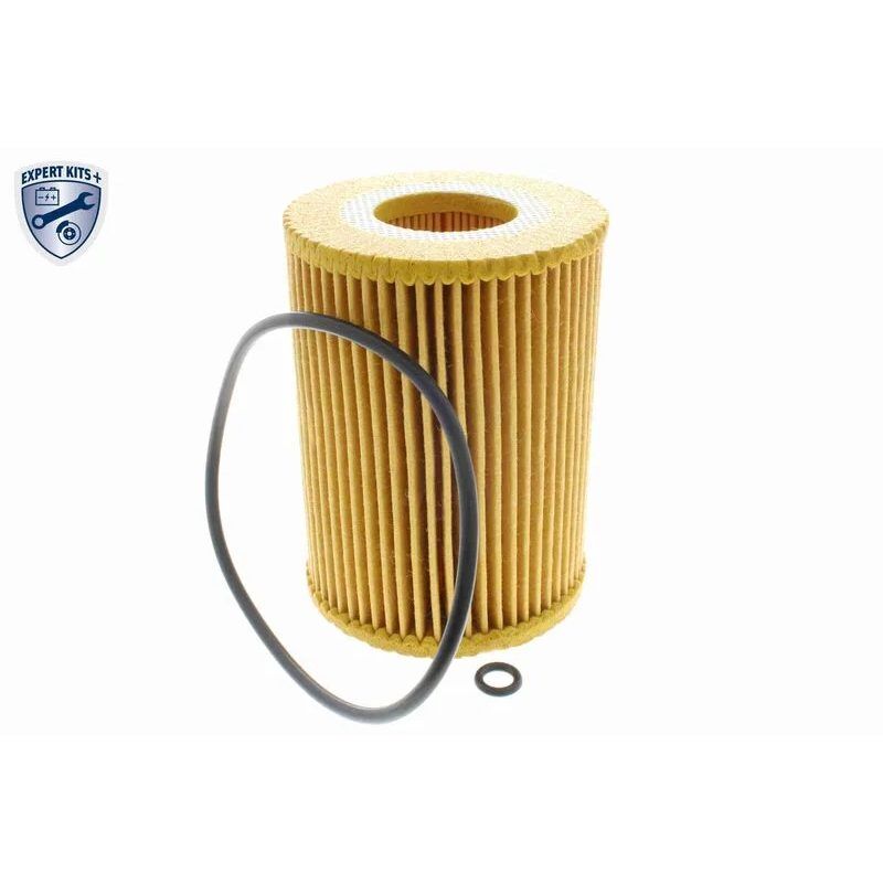 Kyburg Yağ Radyatör Contası M642 (A6421801410)