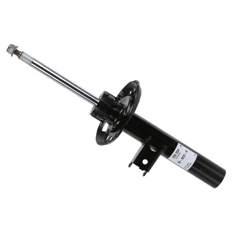 SACHS AMORTİSÖR 177/247 ÖN SAĞ  A 180/B 180 KONFOR TİP (A1773230200)