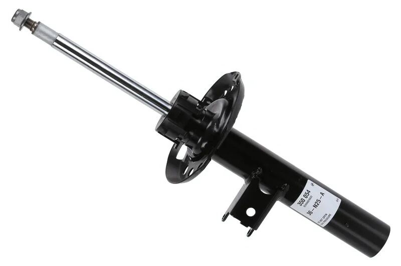 SACHS AMORTİSÖR 177/247 ÖN SAĞ  A 180/B 180 KONFOR TİP (A1773230200)