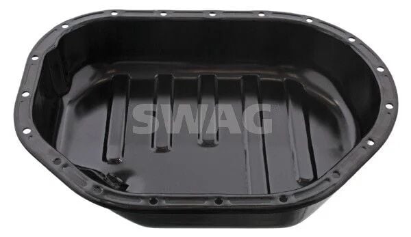 SWAG YAĞ KARTERİ W108/W116/W123 (10907716)