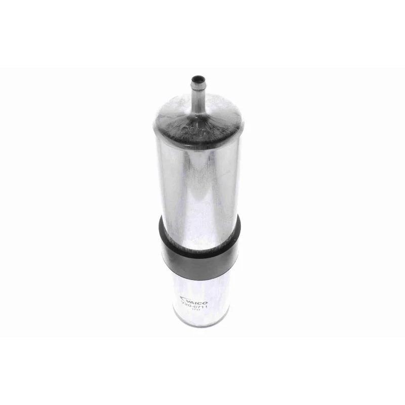 VAICO YAKIT FILTRESI M57 E53 (16126765756)
