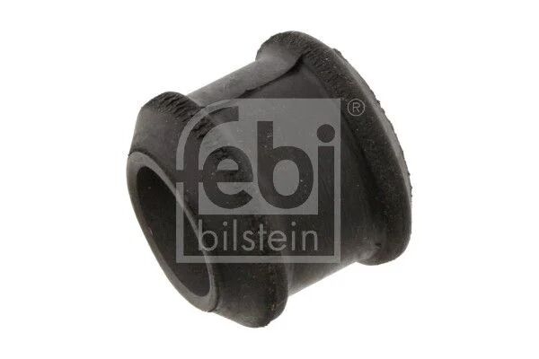 FEBI VİRAJ LASTİĞİ  SPR ARKA UÇ 313/315 CDI (5 Lİ PKT) (A6013210350)