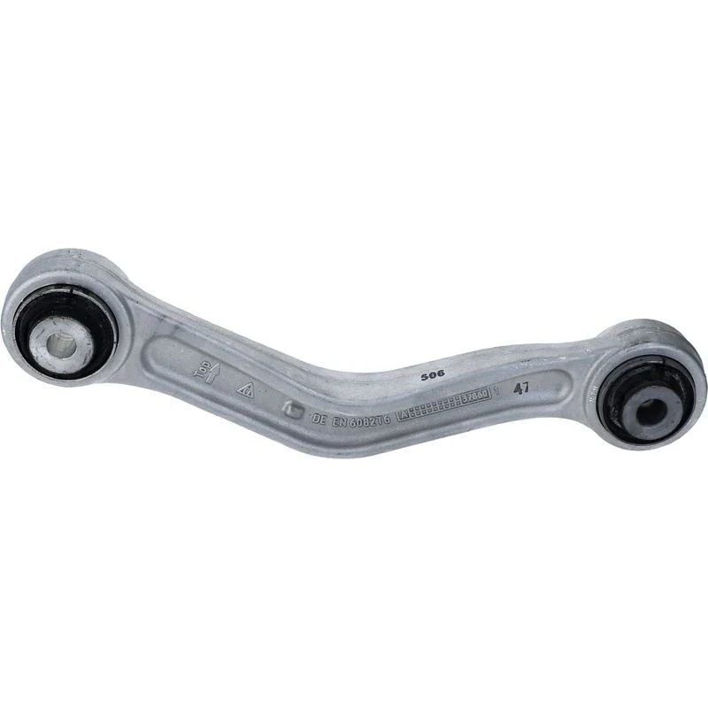 MEYLE SALINCAK ARKA F07 F10 F11 (33326779851)