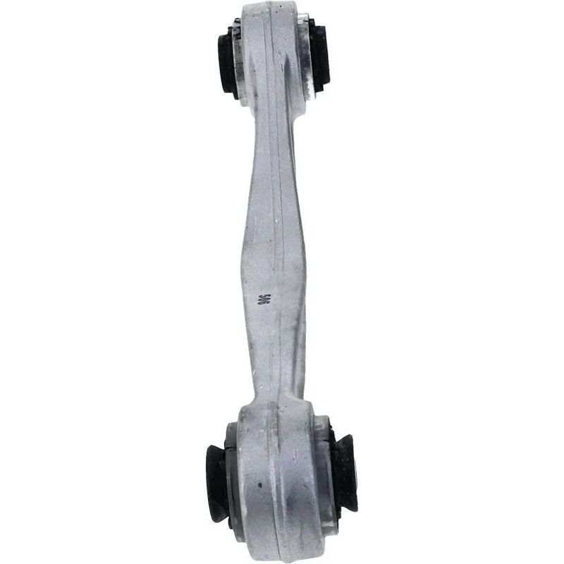 MEYLE SALINCAK ARKA F07 F10 F11 (33326779851)