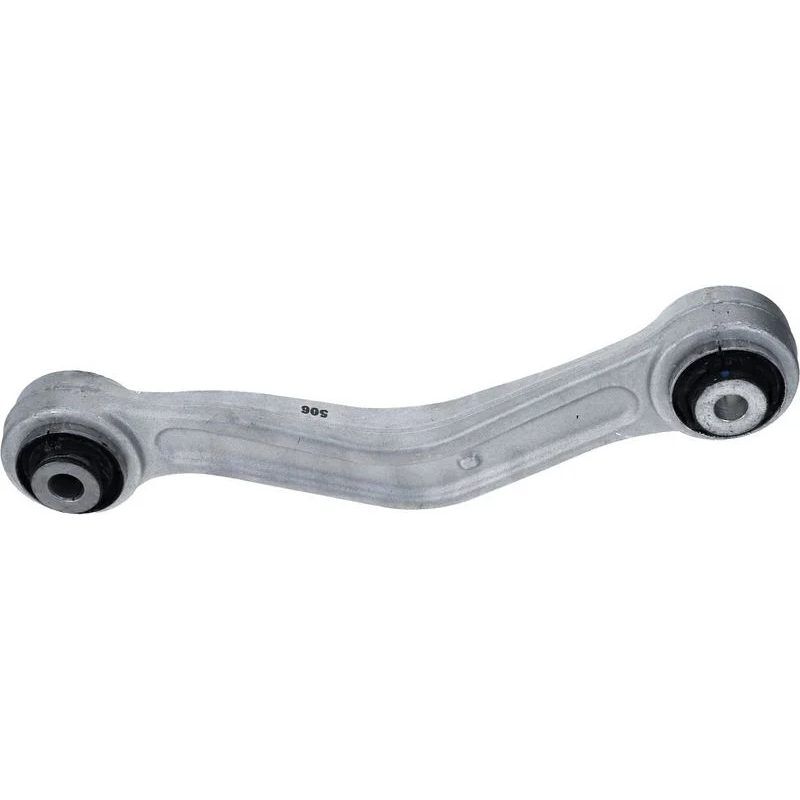 MEYLE SALINCAK ARKA F07 F10 F11 (33326779851)