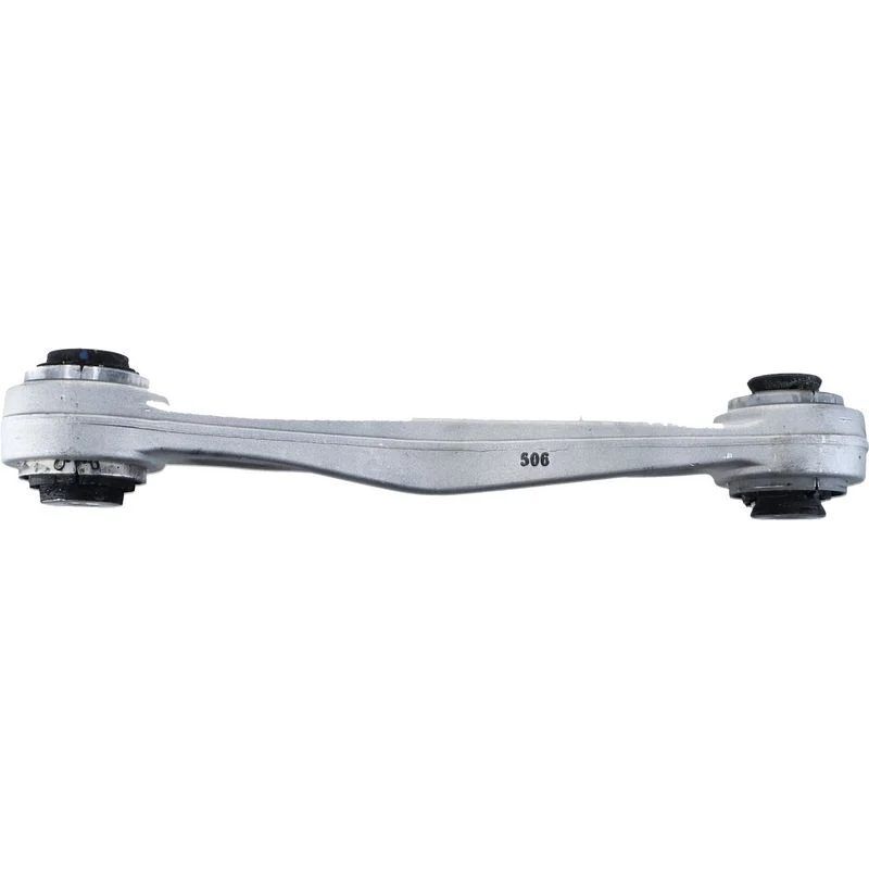 MEYLE SALINCAK ARKA F07 F10 F11 (33326779851)