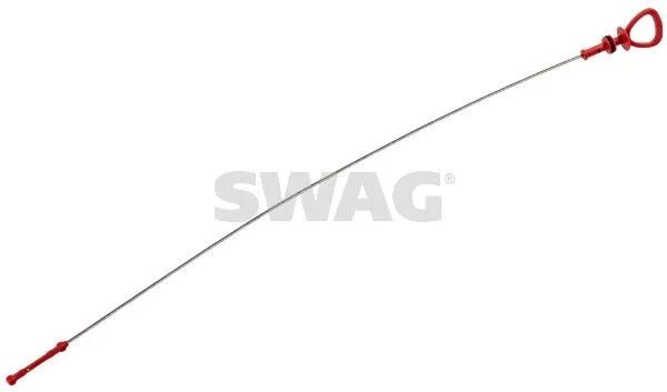 SWAG YAĞ SEVİYE ÇUBUĞU W203/W211 (A2710100372)