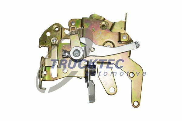 Trucktec Sürgülü Kapı İç Kilit W901 902 903 (A9017301335)