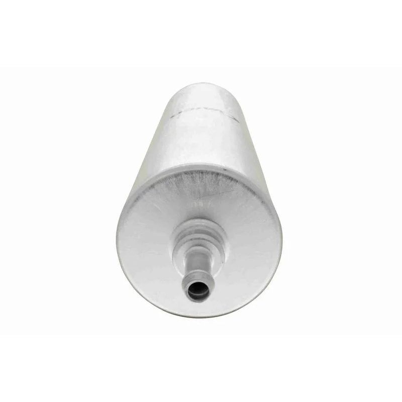 VAICO YAKIT FILTRESI N47 M47N M57N E90 E92 E93 (13327793672)