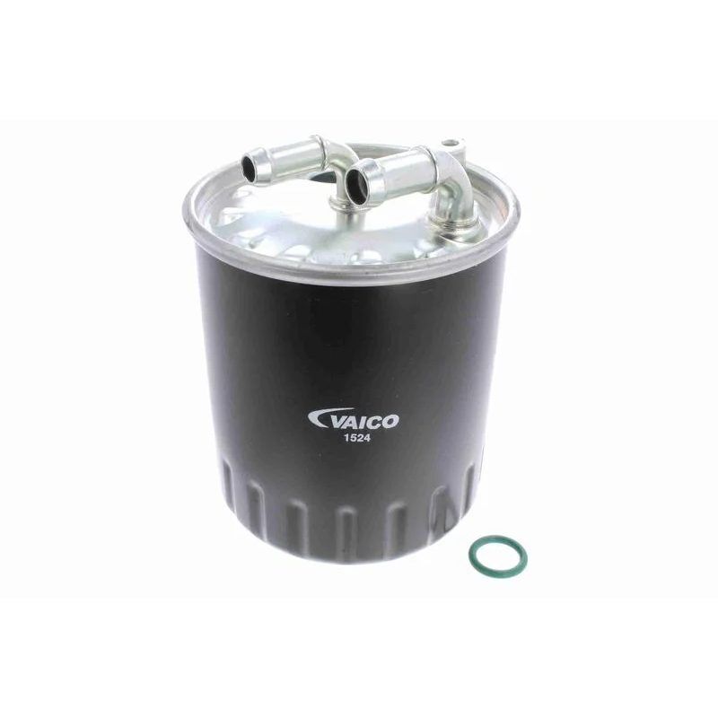 VAICO Yakıt Filtresi M640 642 M651 W204 W212 (A6420920201)