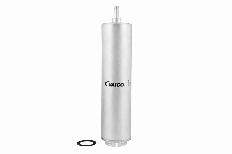 VAICO YAKIT FILTRESI N47 M47N M57N E90 E92 E93 (13327793672)