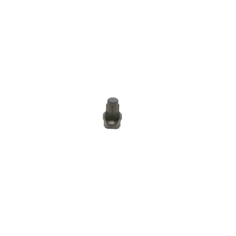 BOSCH SENSÖR EKSANTİRİK 271/112/113 (A0041536928)