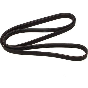 CONTİNENTAL KAYIŞ (7PK2445)