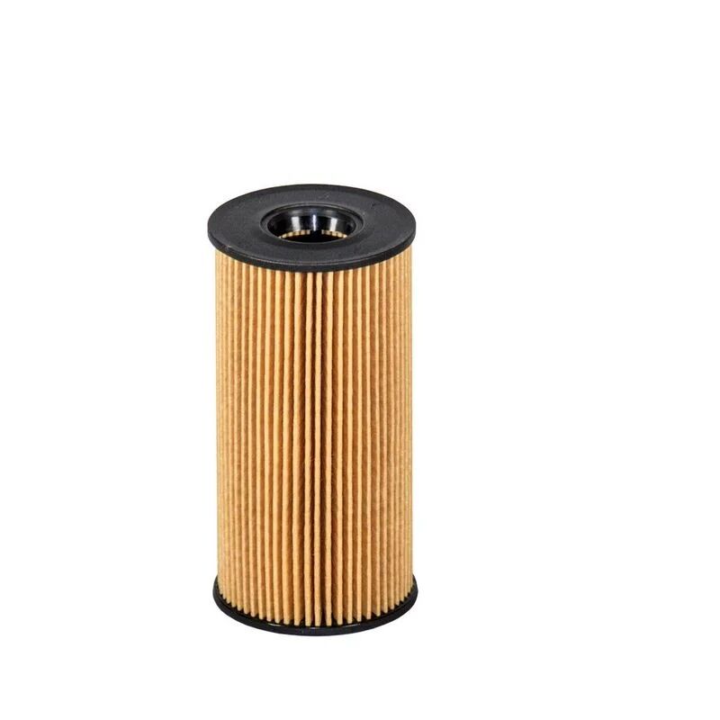 FILTRON YAG FİLTRESİ (A6221800000)