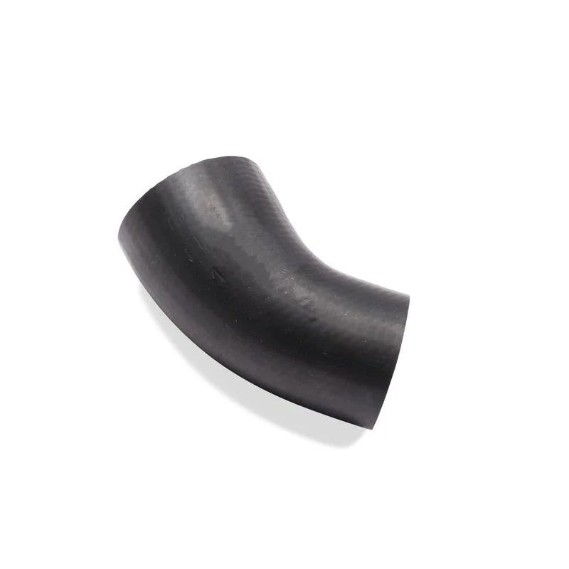 KYBURG SU POMPA HORTUMU F10 E60 E61 E63 E81 E82 E83 E84 E90 E91 E92 E93 (11537516414)