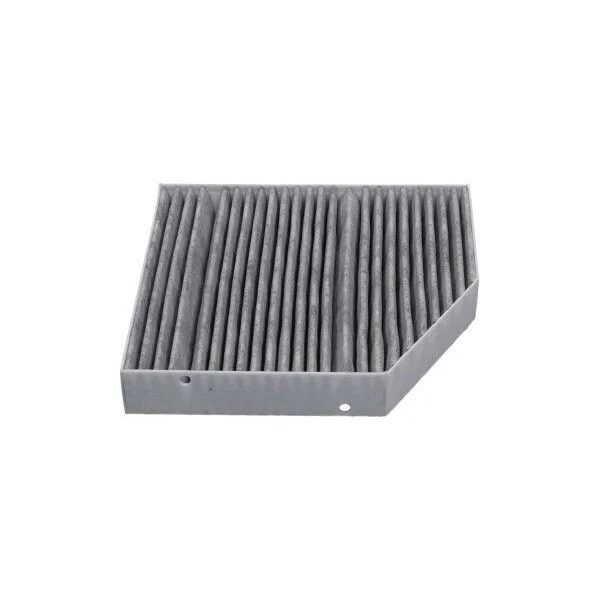 MANN-HUMMEL KLİMA FİLTRESİ. W205-213-253. KARBONLU… (A2058350147)